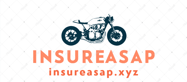 insureasap.xyz